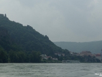 39871CrLeRo - Boat cruise on the Danube from Krems to WeiBenkirchen.JPG